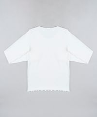 Blusa-Infantil-Basica-Canelada-com-Frufru-Manga-Longa-Off-White-9927887-Off_White_2