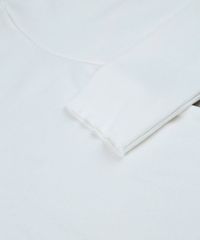 Blusa-Infantil-Basica-Canelada-com-Frufru-Manga-Longa-Off-White-9927887-Off_White_3