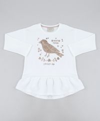 Blusa-Infantil-Passarinho-Metalizado-com-Babado-Manga-Longa-Off-White-9917034-Off_White_1