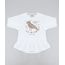 Blusa-Infantil-Passarinho-Metalizado-com-Babado-Manga-Longa-Off-White-9917034-Off_White_1