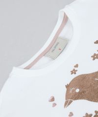 Blusa-Infantil-Passarinho-Metalizado-com-Babado-Manga-Longa-Off-White-9917034-Off_White_3