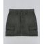 Saia-de-Sarja-Juvenil-Cargo-Verde-Militar-9899972-Verde_Militar_1