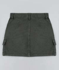 Saia-de-Sarja-Juvenil-Cargo-Verde-Militar-9899972-Verde_Militar_2