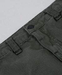 Saia-de-Sarja-Juvenil-Cargo-Verde-Militar-9899972-Verde_Militar_3