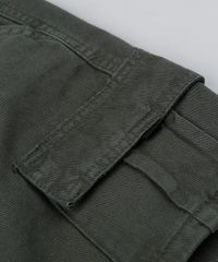 Saia-de-Sarja-Juvenil-Cargo-Verde-Militar-9899972-Verde_Militar_4