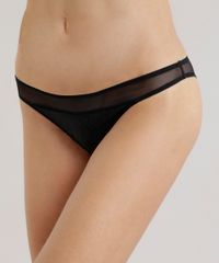 Calcinha-Biquini-em-Veludo-Preta-8707534-Preto_1