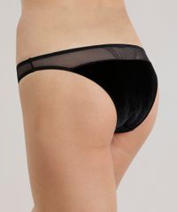 Calcinha-Biquini-em-Veludo-Preta-8707534-Preto_2