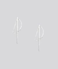 Brinco-Geometrico-Prateado-8626355-Prateado_1