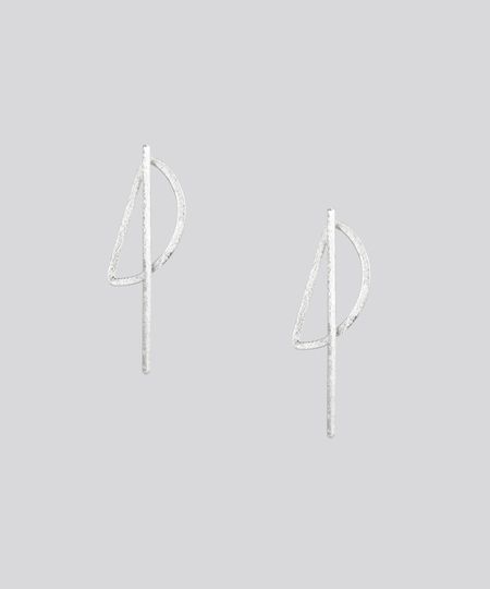 Brinco-Geometrico-Prateado-8626355-Prateado_1