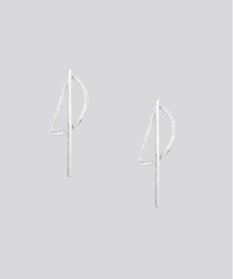Brinco-Geometrico-Prateado-8626355-Prateado_1
