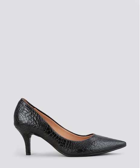 Scarpin-Vizzano-Texturizado-Preto-8509687-Preto_1