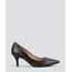 Scarpin-Vizzano-Texturizado-Preto-8509687-Preto_1