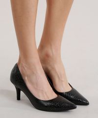 Scarpin-Vizzano-Texturizado-Preto-8509687-Preto_2