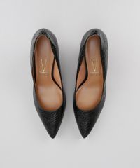 Scarpin-Vizzano-Texturizado-Preto-8509687-Preto_4