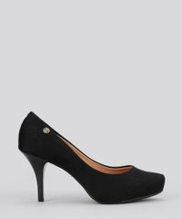 Scarpin-Vizzano-em-Suede-Preto-8289582-Preto_1