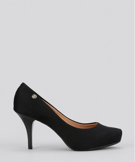 Scarpin-Vizzano-em-Suede-Preto-8289582-Preto_1