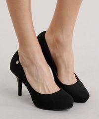 Scarpin-Vizzano-em-Suede-Preto-8289582-Preto_2