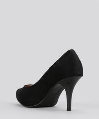 Scarpin-Vizzano-em-Suede-Preto-8289582-Preto_3