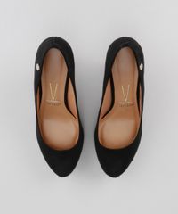 Scarpin-Vizzano-em-Suede-Preto-8289582-Preto_4