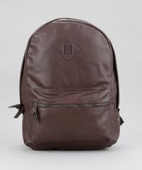 Mochila-Marrom-8037141-Marrom_1