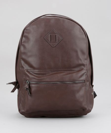 Mochila-Marrom-8037141-Marrom_1