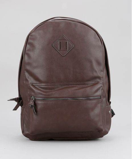 Mochila-Marrom-8037141-Marrom_1