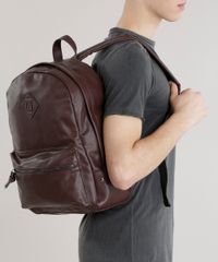 Mochila-Marrom-8037141-Marrom_2