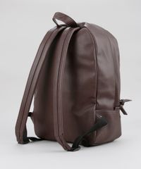 Mochila-Marrom-8037141-Marrom_3