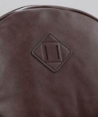 Mochila-Marrom-8037141-Marrom_4