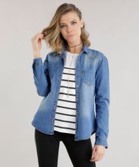 Camisa-Jeans-Azul-Medio-8606919-Azul_Medio_1