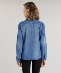 Camisa-Jeans-Azul-Medio-8606919-Azul_Medio_2
