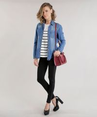 Camisa-Jeans-Azul-Medio-8606919-Azul_Medio_3