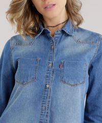 Camisa-Jeans-Azul-Medio-8606919-Azul_Medio_4