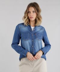 Camisa-Jeans-Azul-Medio-8606919-Azul_Medio_5