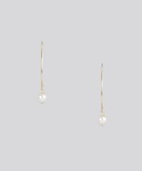 Brinco-de-Argola-Dourado-8587614-Dourado_1