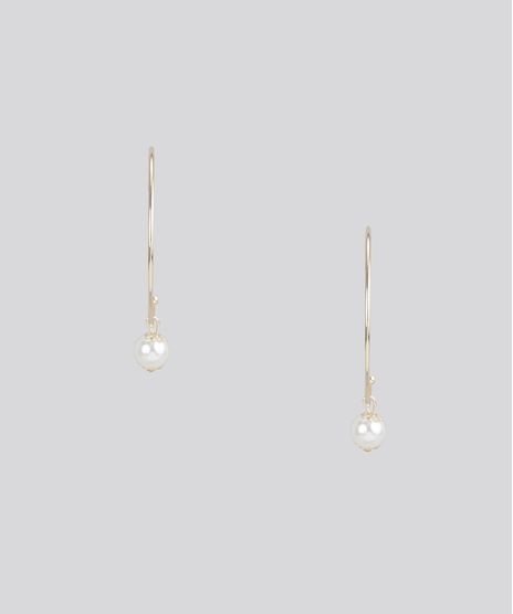 Brinco-de-Argola-Dourado-8587614-Dourado_1
