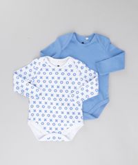 Kit-de-2-Bodies-Multicor-8636563-Multicor_1