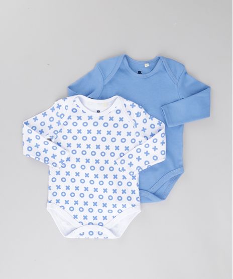 Kit-de-2-Bodies-Multicor-8636563-Multicor_1