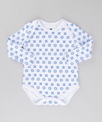 Kit-de-2-Bodies-Multicor-8636563-Multicor_2