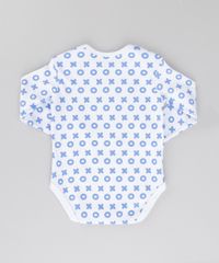 Kit-de-2-Bodies-Multicor-8636563-Multicor_3