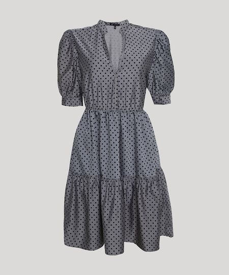 Vestido-Feminino-Mindset-Curto-Estampado-de-Poa-com-Recortes-Manga-Bufante-Chumbo-9950424-Chumbo_1 Vestido-Feminino-Mindset-Curto-Estampado-de-Poa-com-Recortes-Manga-Bufante-Chumbo-9950424-Chumbo_1