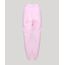 Calca-de-Sarja-Feminina-Mindset-Slouchy-Jogger-Cintura-Super-Alta-Rosa-Claro-9949426-Rosa_Claro_1