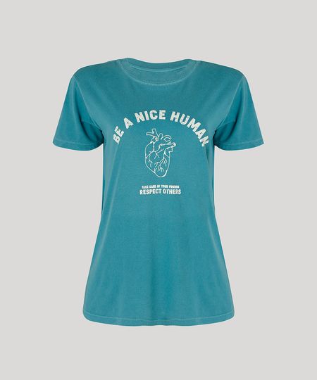 T-Shirt-Feminina-Mindset-Coracao--Nice-Human--Manga-Curta-Decote-Redondo-Verde-9950144-Verde_1 T-Shirt-Feminina-Mindset-Coracao--Nice-Human--Manga-Curta-Decote-Redondo-Verde-9950144-Verde_1