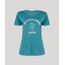 T-Shirt-Feminina-Mindset-Coracao--Nice-Human--Manga-Curta-Decote-Redondo-Verde-9950144-Verde_1
