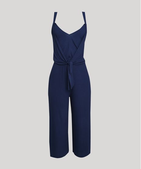 Macacao-Feminino-Pantacourt-Canelado-com-Sobreposicao-e-No-Alca-Media-Azul-Marinho-9941888-Azul_Marinho_1