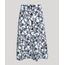 Saia-Feminina-Midi-Estampada-de-Folhagem-com-Botoes-e-Babado-Branca-9878223-Branco_1
