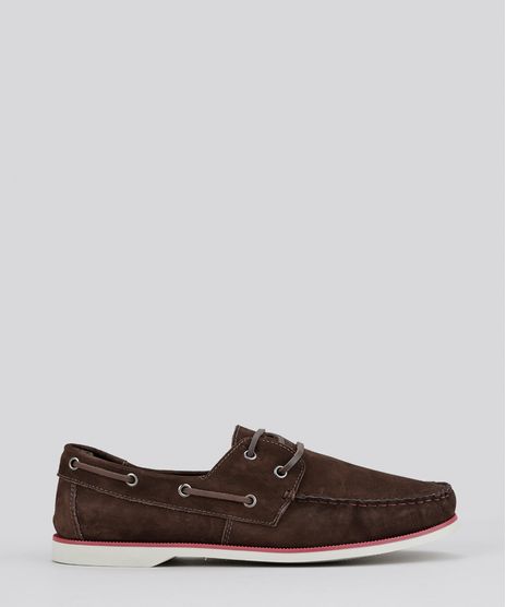 Mocassim-em-Couro-Marrom-8700363-Marrom_1
