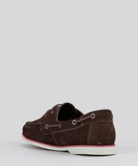 Mocassim-em-Couro-Marrom-8700363-Marrom_3 Mocassim-em-Couro-Marrom-8700363-Marrom_3