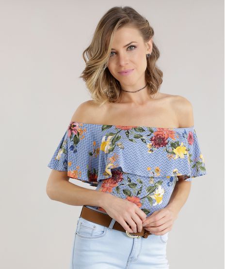 Body-Ombro-a-Ombro-Estampado-Floral-Azul-Claro-8705129-Azul_Claro_1