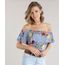 Body-Ombro-a-Ombro-Estampado-Floral-Azul-Claro-8705129-Azul_Claro_1